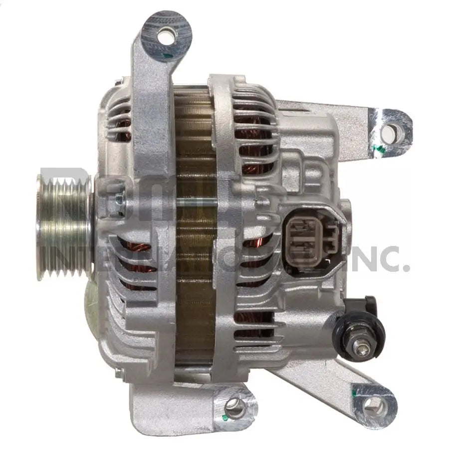 Remy Intl 12615 Alternator/ Generator