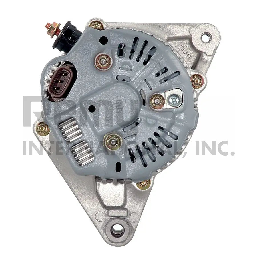 Remy Intl 12801 Alternator/ Generator