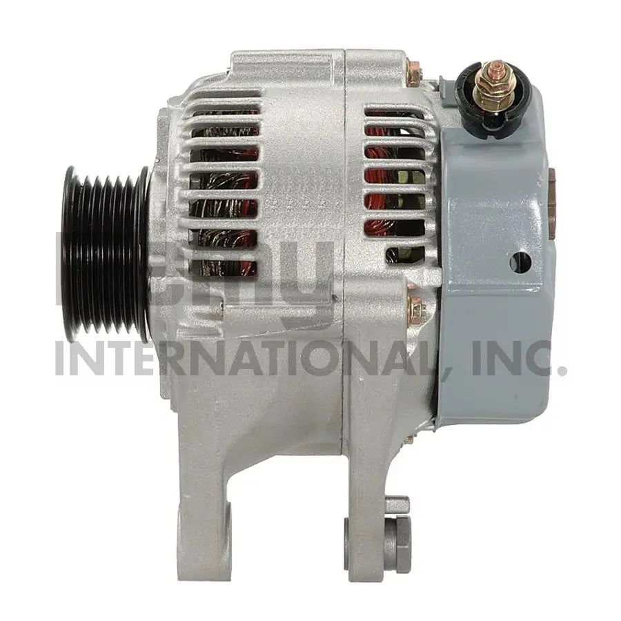 Remy Intl 12801 Alternator/ Generator