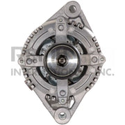 12821 Alternator/ Generator