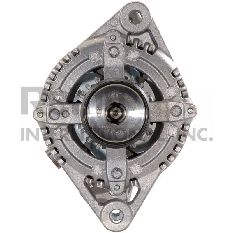 12821 Alternator/ Generator