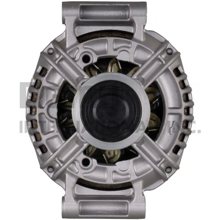 Remy Intl 12855 Alternator/ Generator