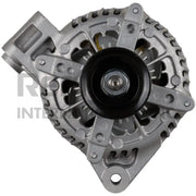 12881 Alternator/ Generator