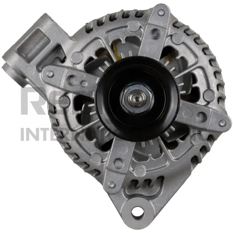 12881 Alternator/ Generator