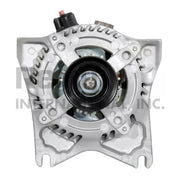 12913 Alternator/ Generator