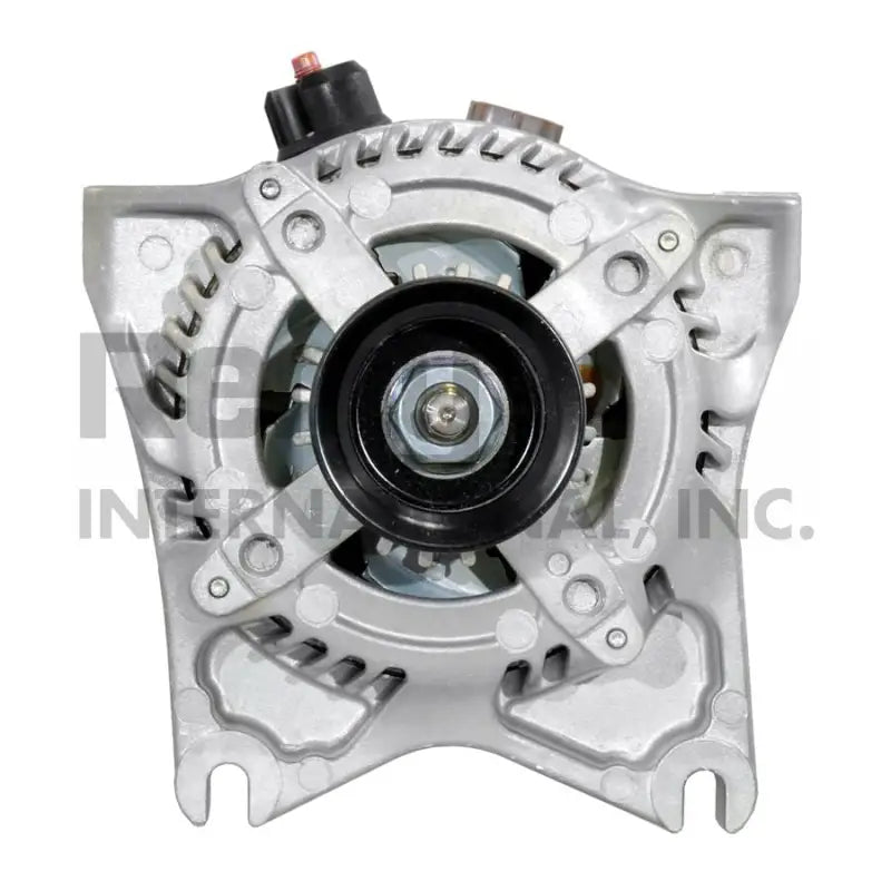 12913 Alternator/ Generator