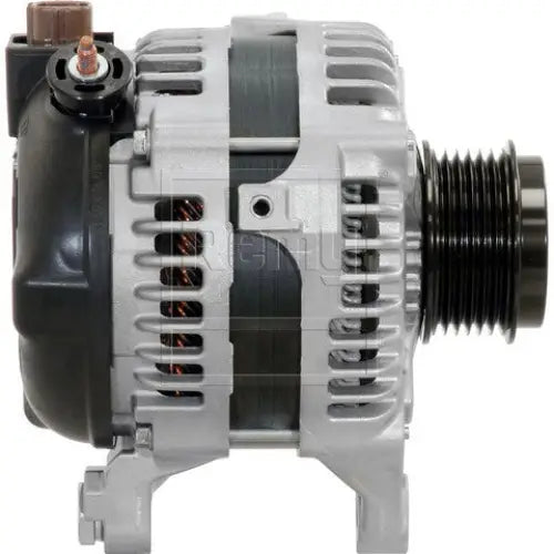 Remy Intl 12970 Alternator/ Generator