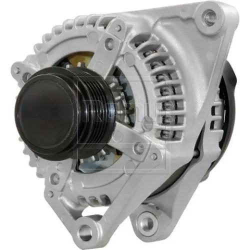 Remy Intl 12970 Alternator/ Generator