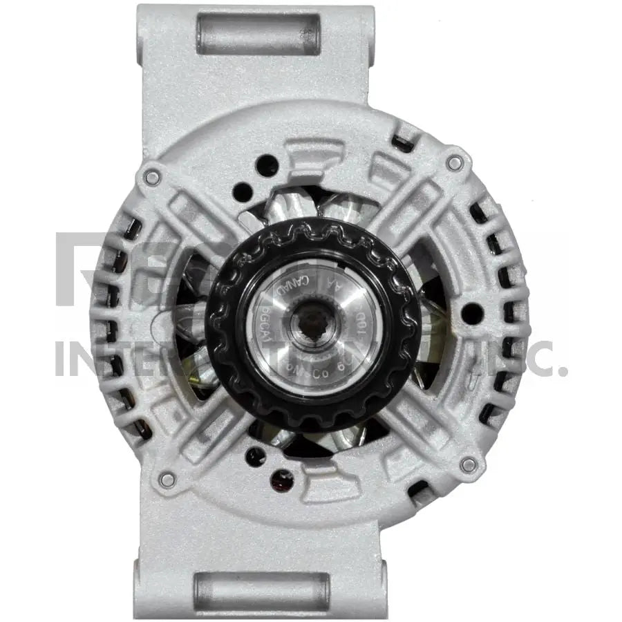 Remy Intl 12982 Alternator/ Generator