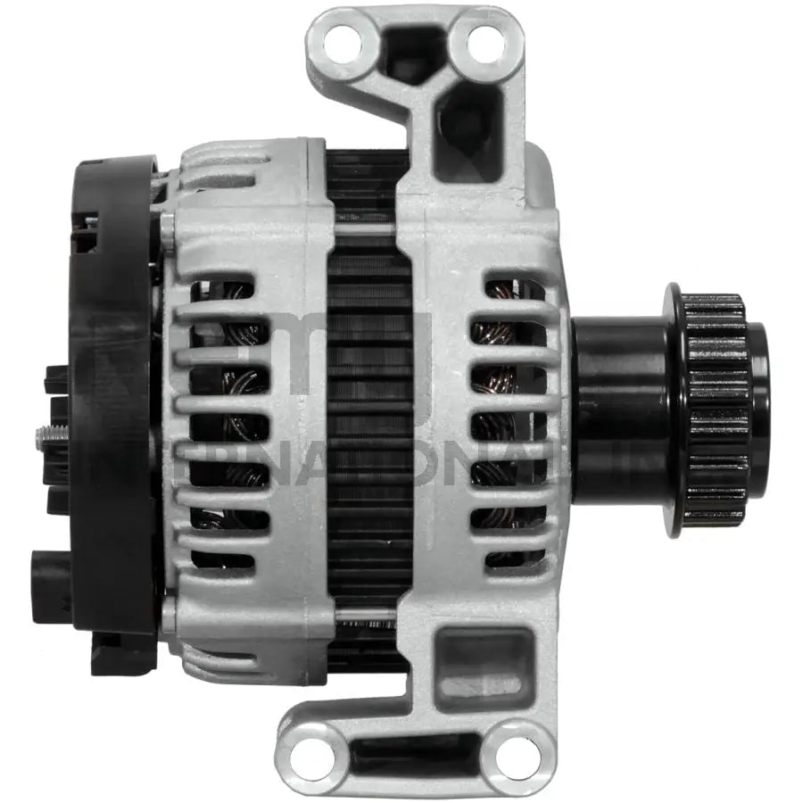 Remy Intl 12982 Alternator/ Generator
