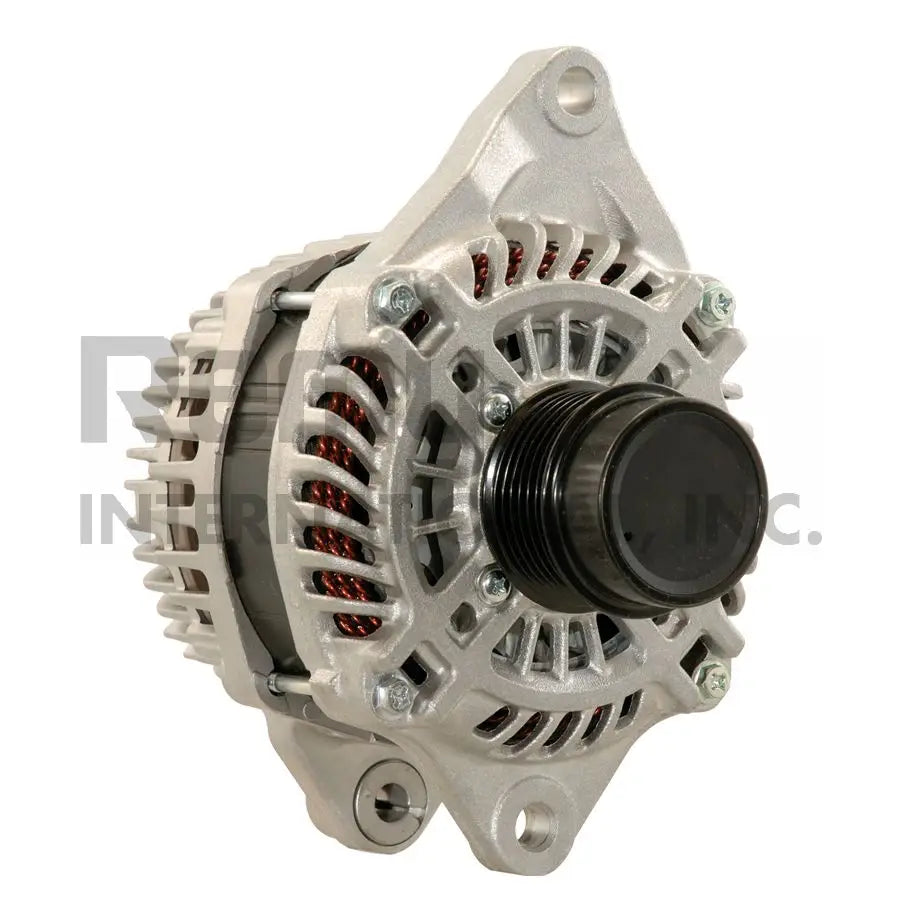 Remy Intl 12987 Alternator/ Generator