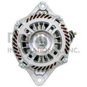 12996 Alternator/ Generator