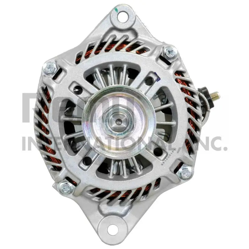 12996 Alternator/ Generator