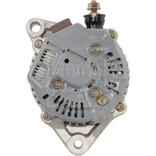 Remy Intl 13239 Alternator/ Generator