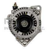 13240 Alternator/ Generator