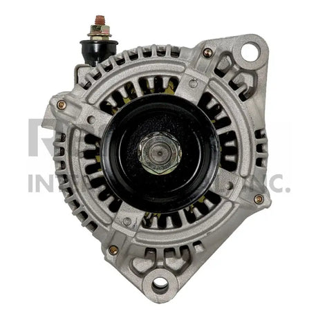13240 Alternator/ Generator