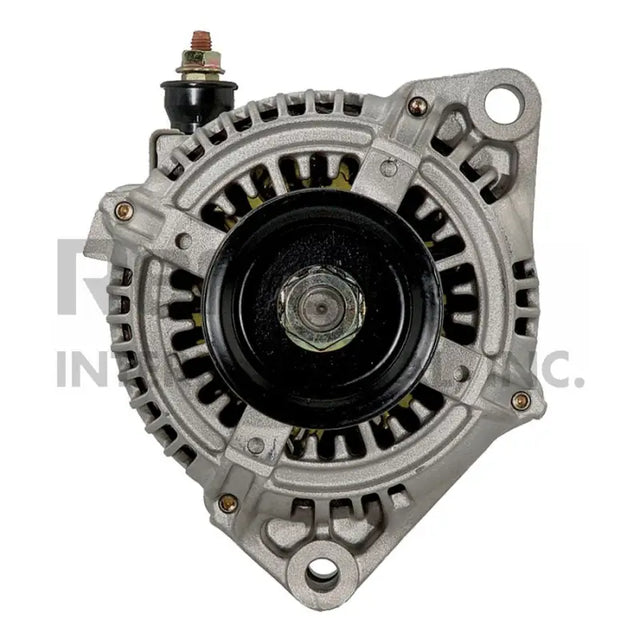 13240 Alternator/ Generator