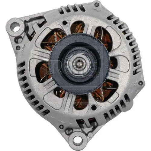 Remy Intl 13381 Alternator/ Generator