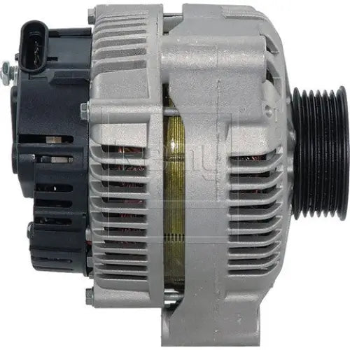 Remy Intl 13381 Alternator/ Generator