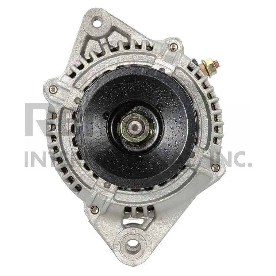 Remy Intl 14958 Alternator/ Generator