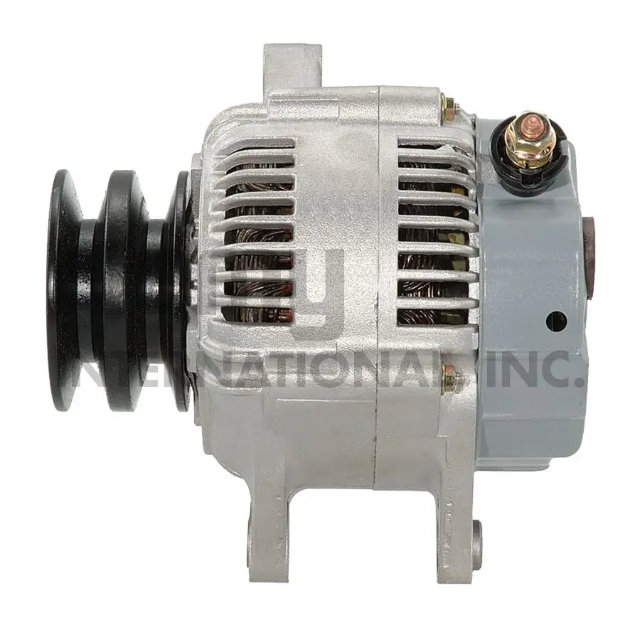 Remy Intl 14958 Alternator/ Generator