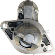 16098 Starter