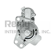 16109 Starter