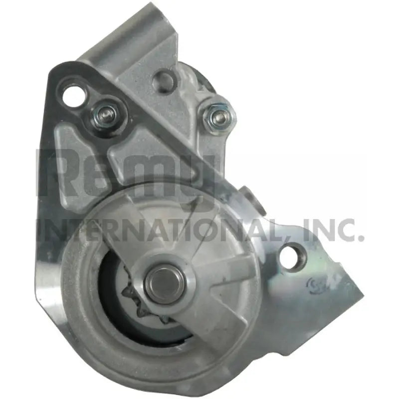 16163 Starter