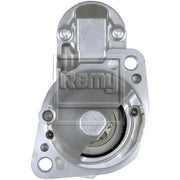 16306 Starter