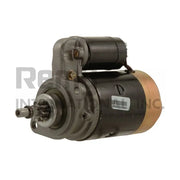 16324 Starter