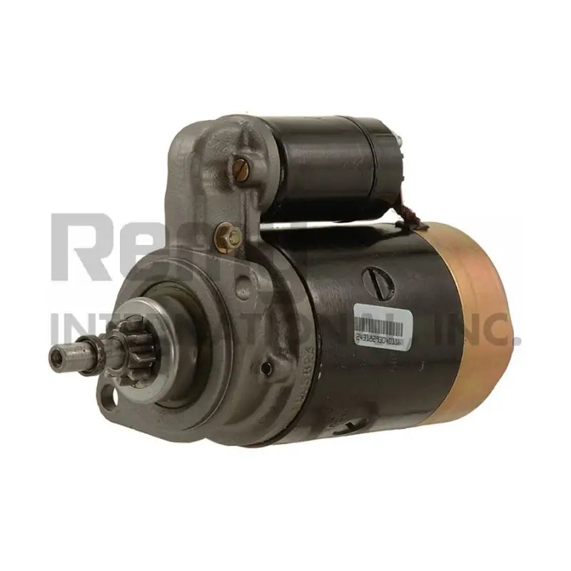 16324 Starter