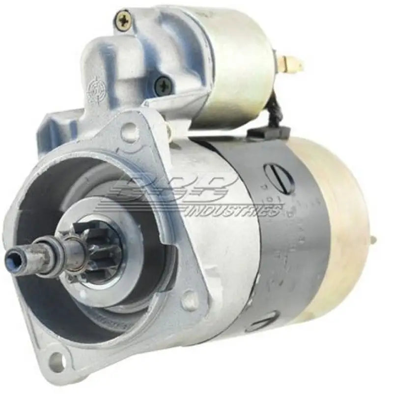 16401 Starter