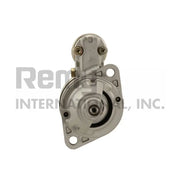 16482 Starter