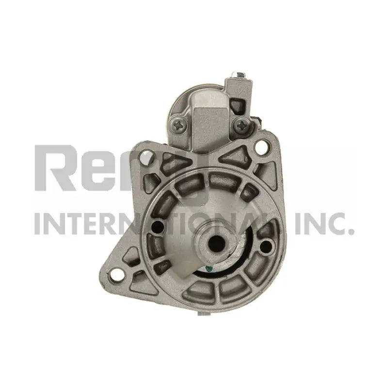 17276 Starter