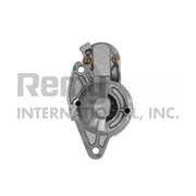 17406 Starter
