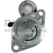 174241 Starter