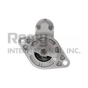 17475 Starter
