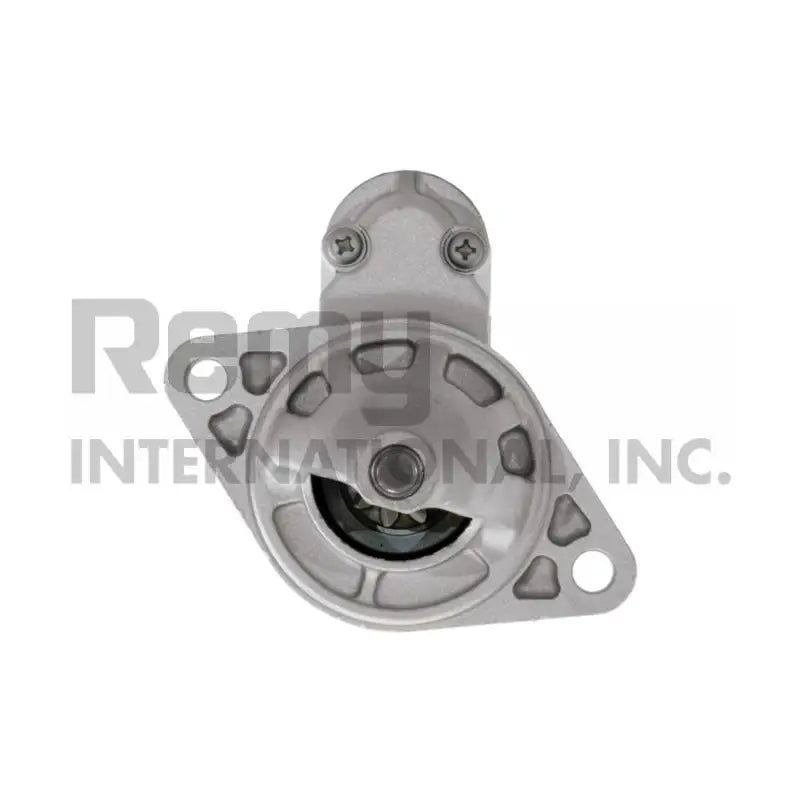 17475 Starter