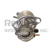 17491 Starter