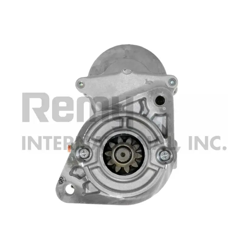 17543 Starter