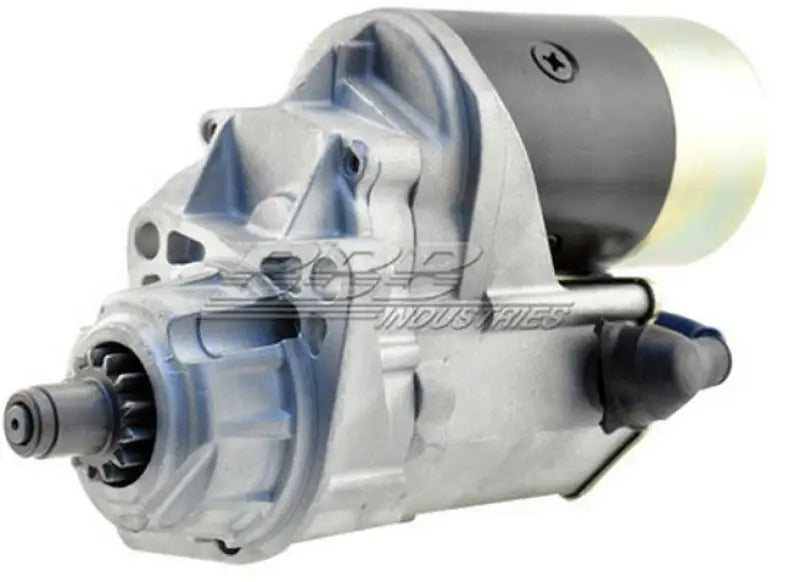 17548 Starter