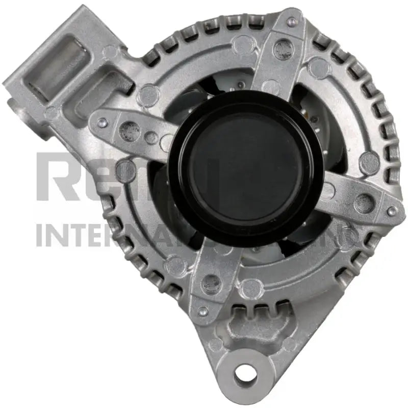 20016 Alternator/ Generator