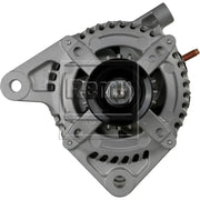 20020 Alternator/ Generator