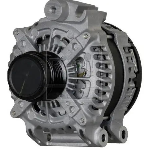 Remy Intl 20045 Alternator/ Generator