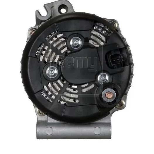 Remy Intl 20045 Alternator/ Generator