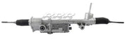 201-0178E Rack and Pinion Assembly