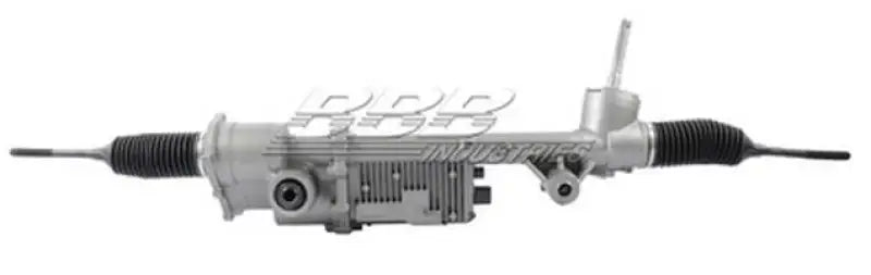 201-0178E Rack and Pinion Assembly