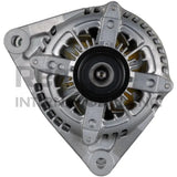 20161 Alternator/ Generator