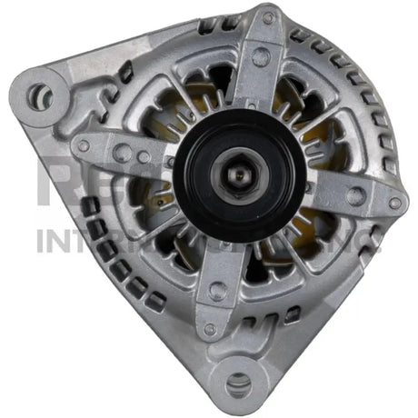 20161 Alternator/ Generator