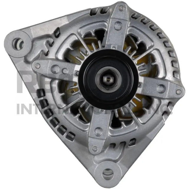 20161 Alternator/ Generator